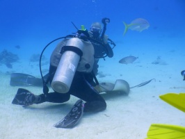 076 Stingray City IMG 6014